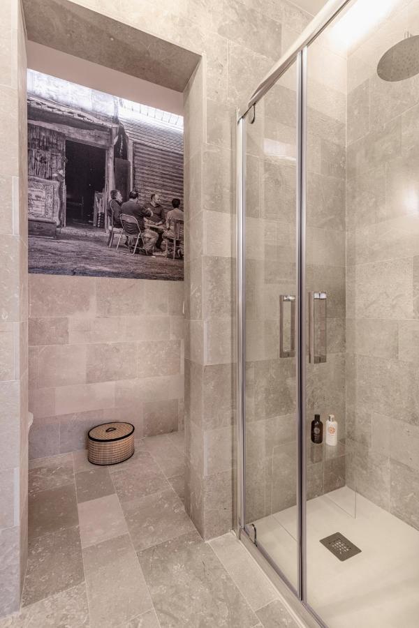 Cantunera Rooms Noto Exterior photo